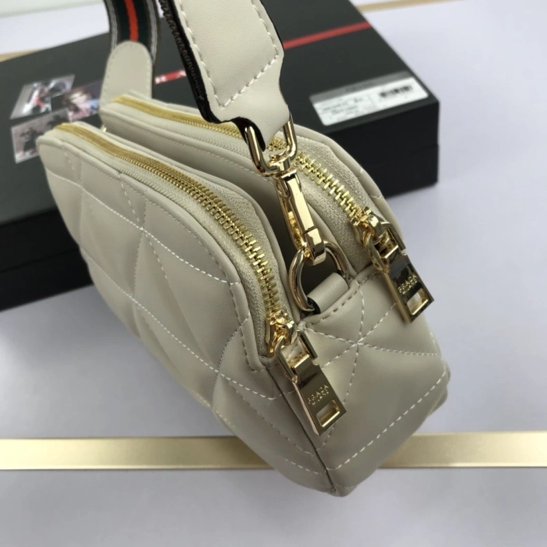 Functional Prxdx Satchel Bags 58969