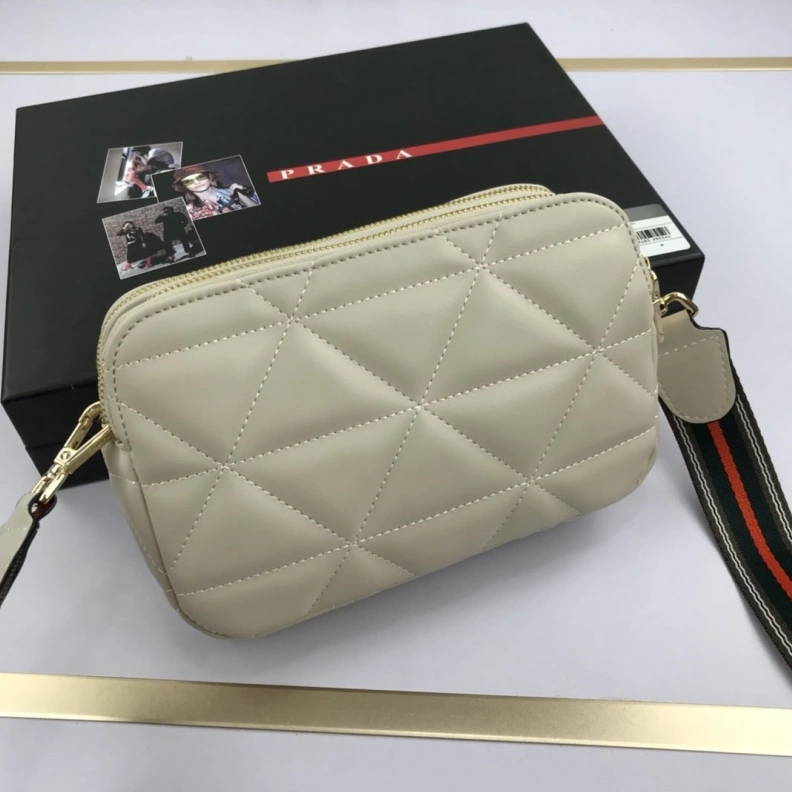 Functional Prxdx Satchel Bags 58969
