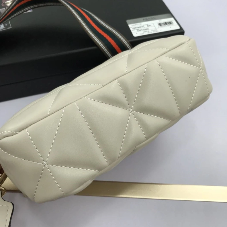 Functional Prxdx Satchel Bags 58969