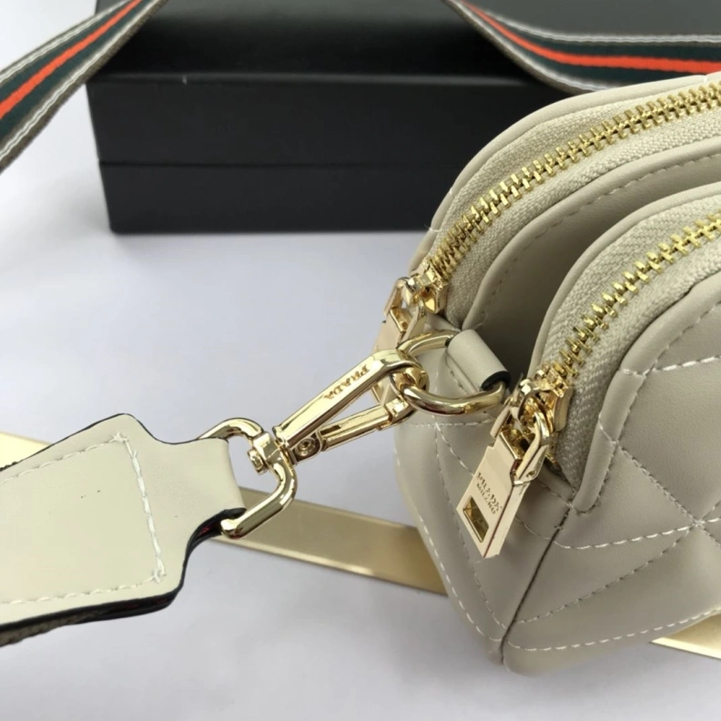 Functional Prxdx Satchel Bags 58969