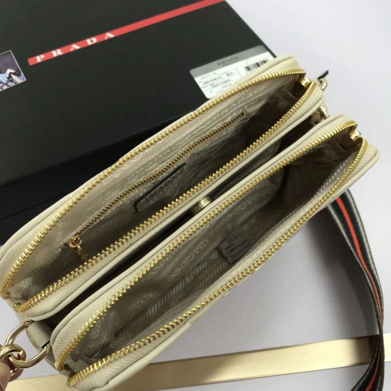 Functional Prxdx Satchel Bags 58969