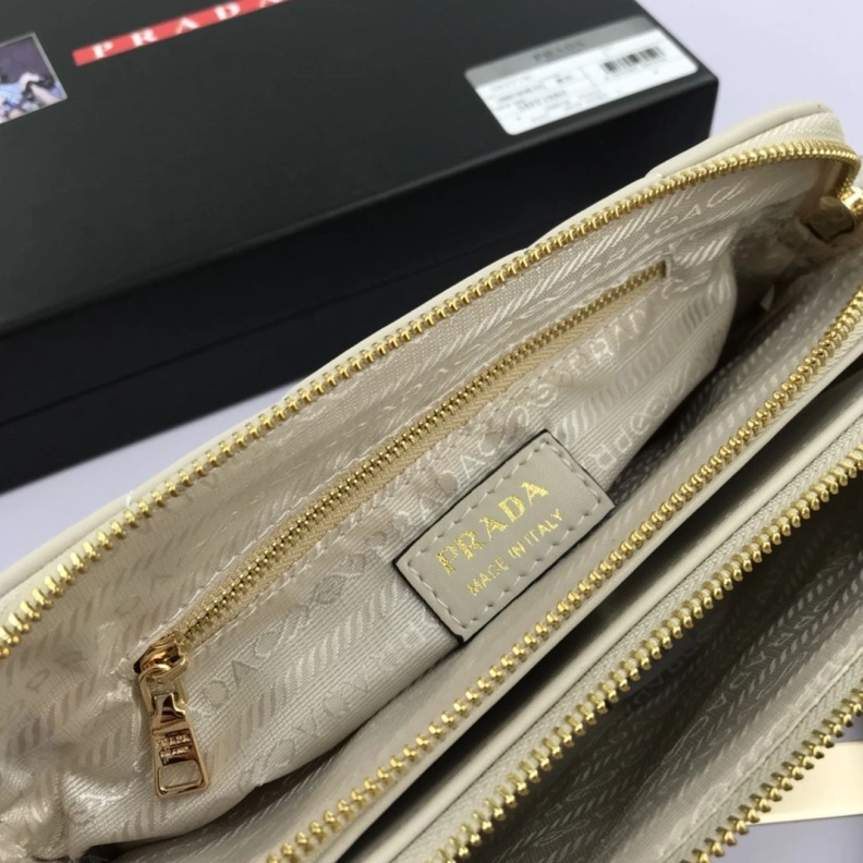 Functional Prxdx Satchel Bags 58969