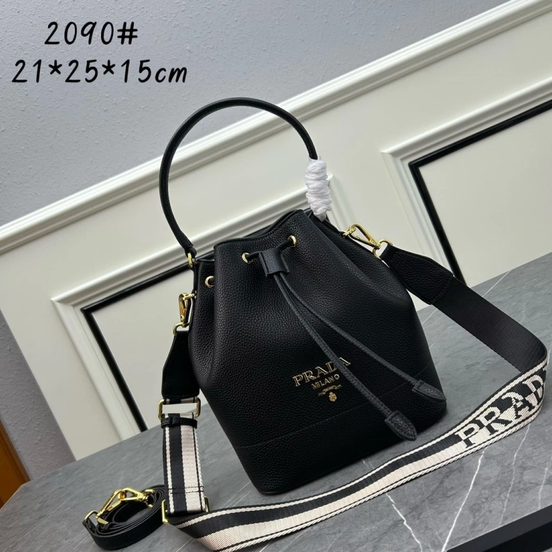 Stylish Prxdx Bucket Bags 59112