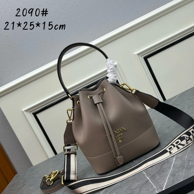 Stylish Prxdx Bucket Bags 59112
