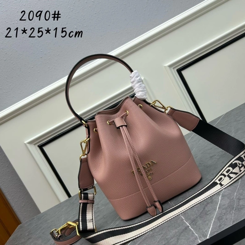 Stylish Prxdx Bucket Bags 59112