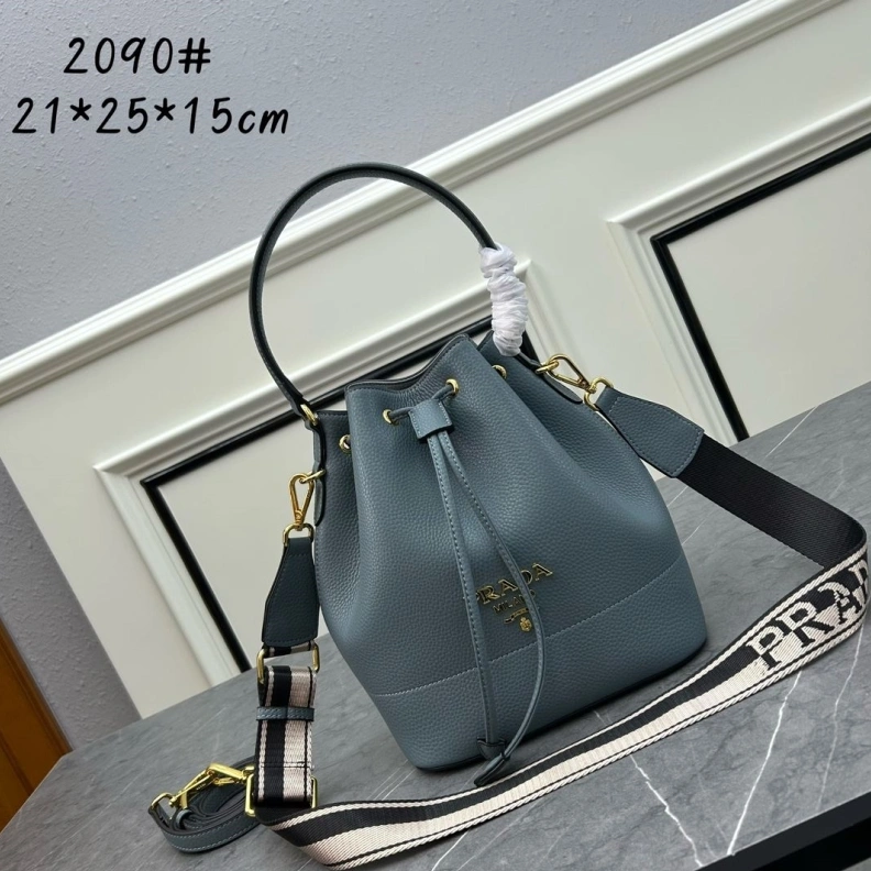 Stylish Prxdx Bucket Bags 59112