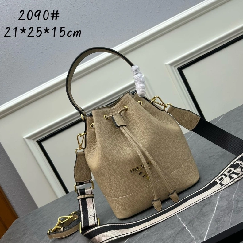 Stylish Prxdx Bucket Bags 59112