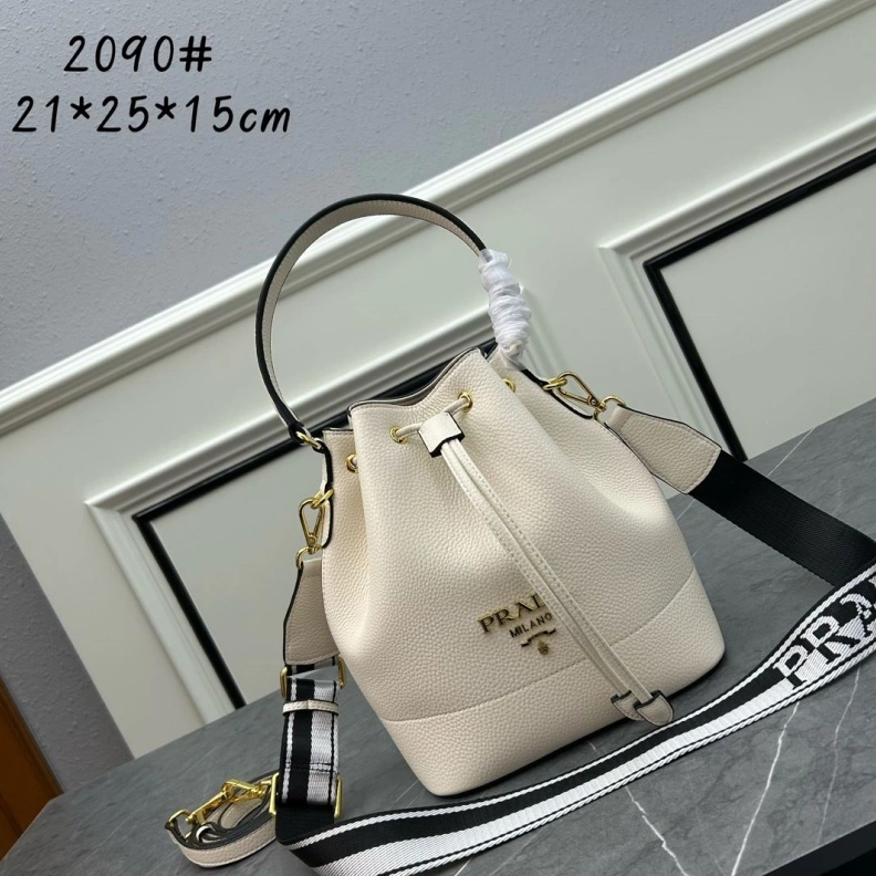 Stylish Prxdx Bucket Bags 59112