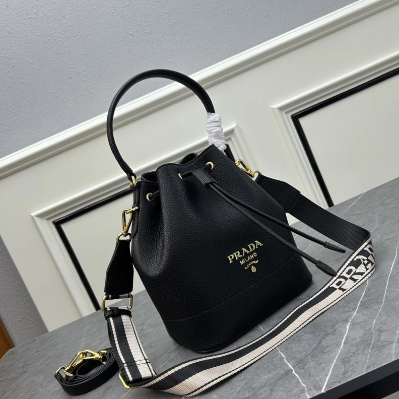 Efficient Prxdx Bucket Bags 59089