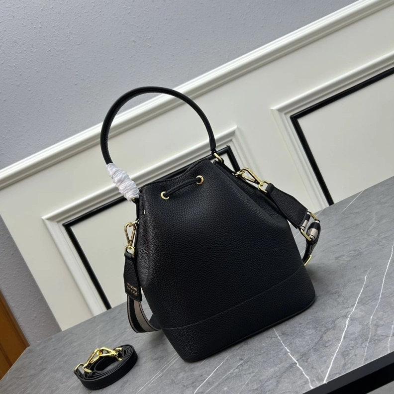 Efficient Prxdx Bucket Bags 59089