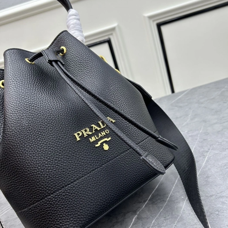 Efficient Prxdx Bucket Bags 59089