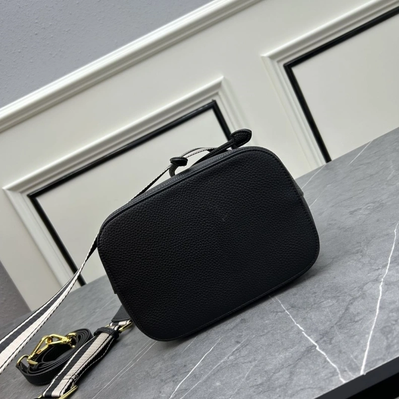 Efficient Prxdx Bucket Bags 59089