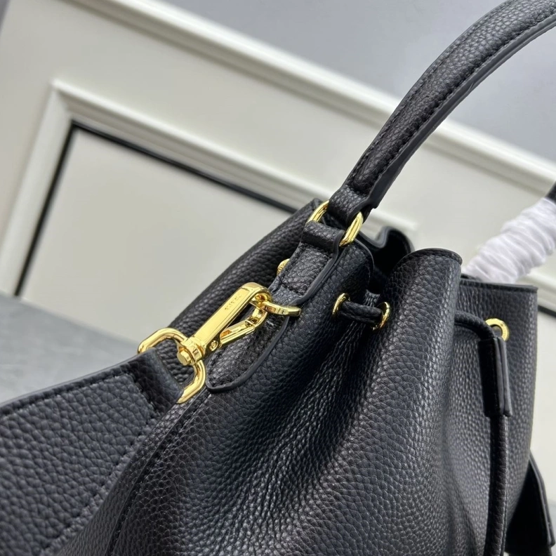 Efficient Prxdx Bucket Bags 59089