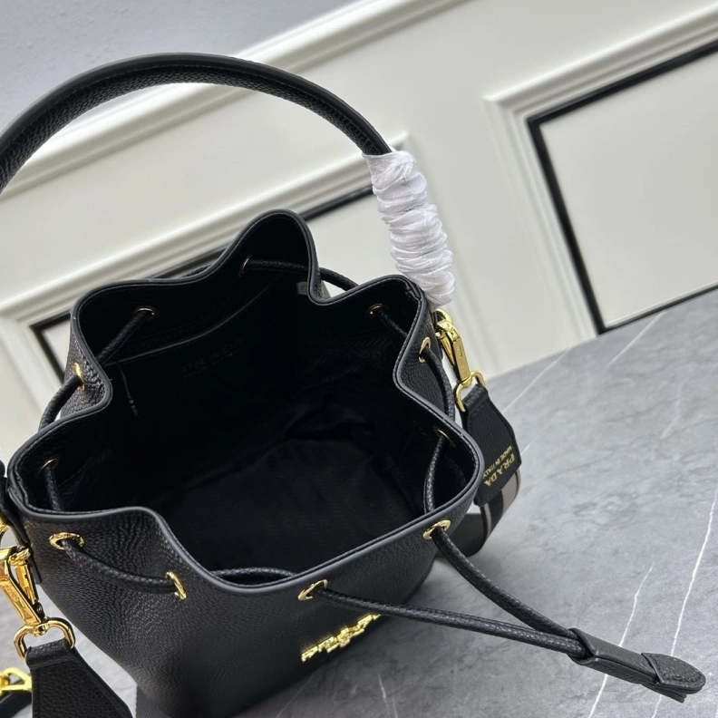 Efficient Prxdx Bucket Bags 59089