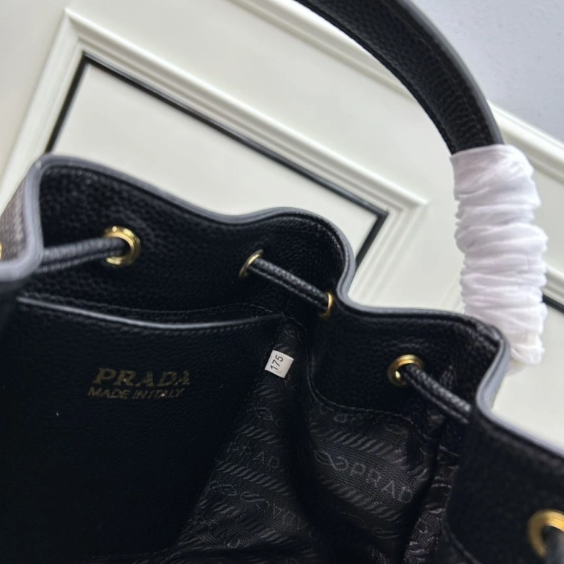 Efficient Prxdx Bucket Bags 59089