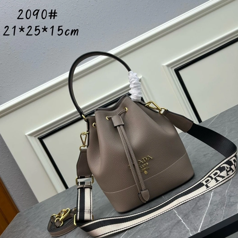 EasyMatch Prxdx Bucket Bags 59088