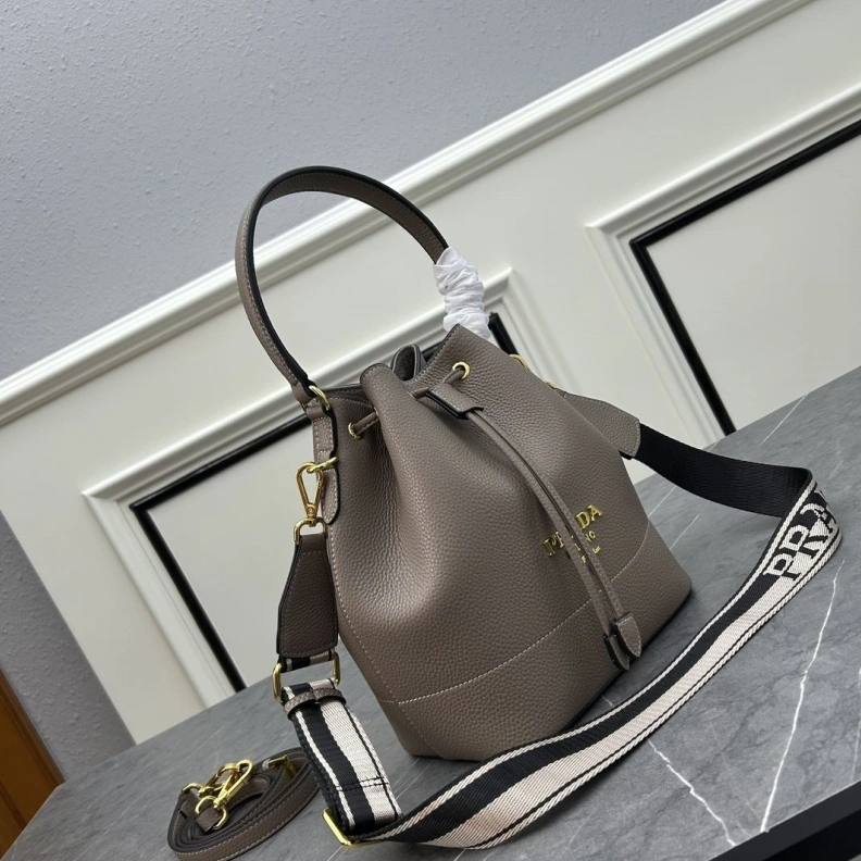 EasyMatch Prxdx Bucket Bags 59088