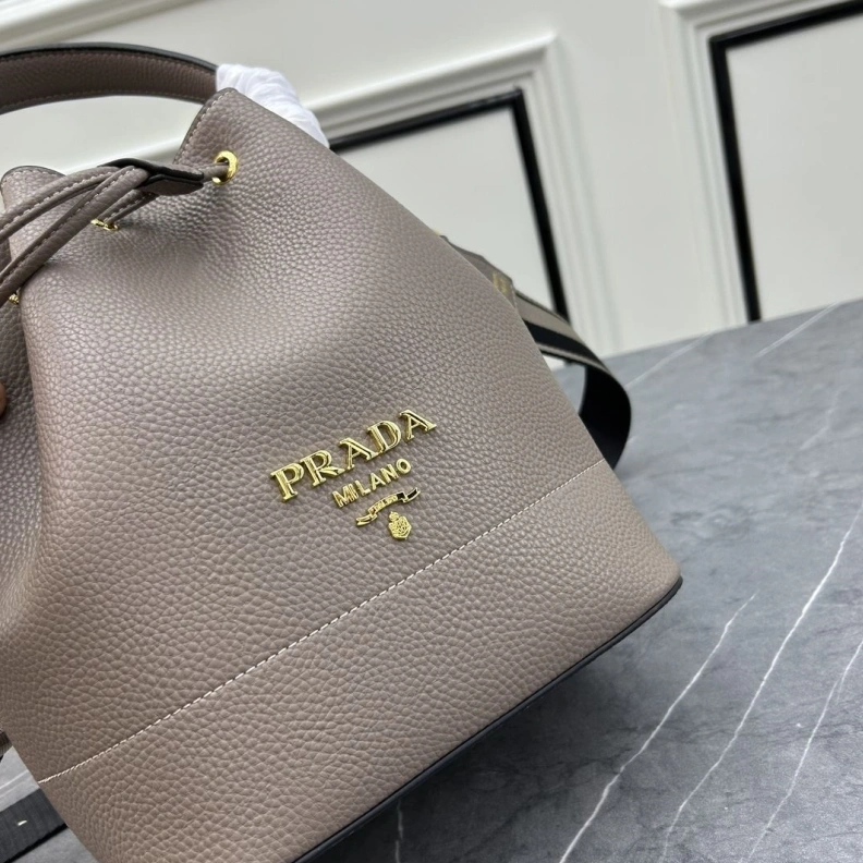 EasyMatch Prxdx Bucket Bags 59088