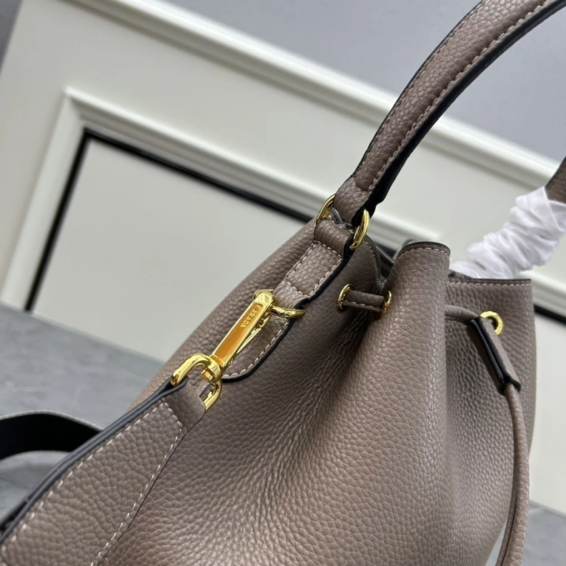 EasyMatch Prxdx Bucket Bags 59088