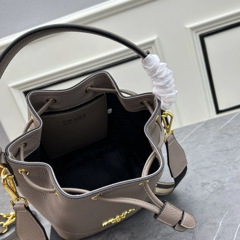 EasyMatch Prxdx Bucket Bags 59088