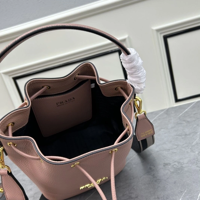 Prxdx Bucket Bags GoAnywhere 59080