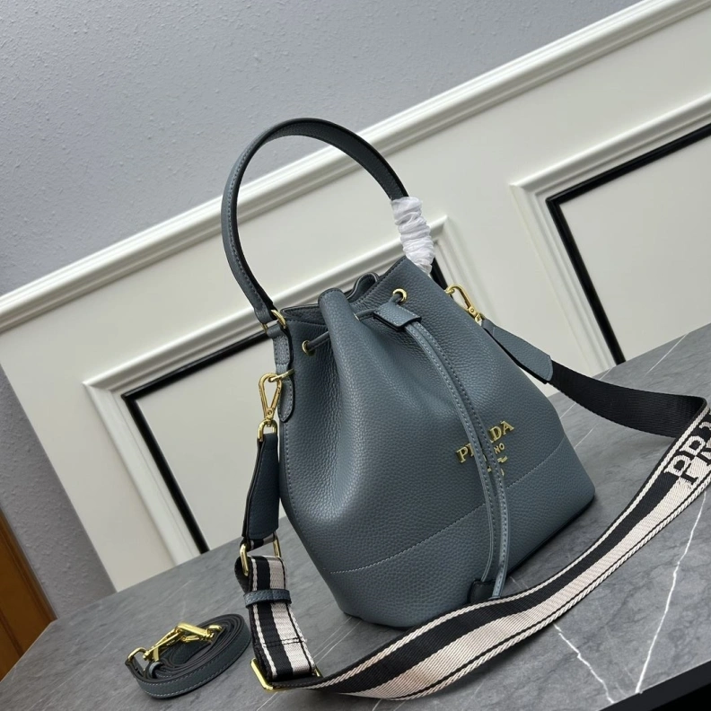 Prxdx Bucket Bags Versatile 59073