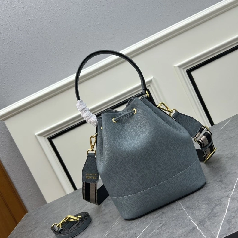 Prxdx Bucket Bags Versatile 59073