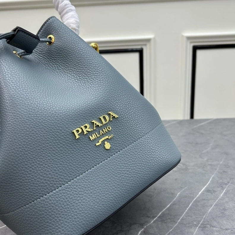 Prxdx Bucket Bags Versatile 59073