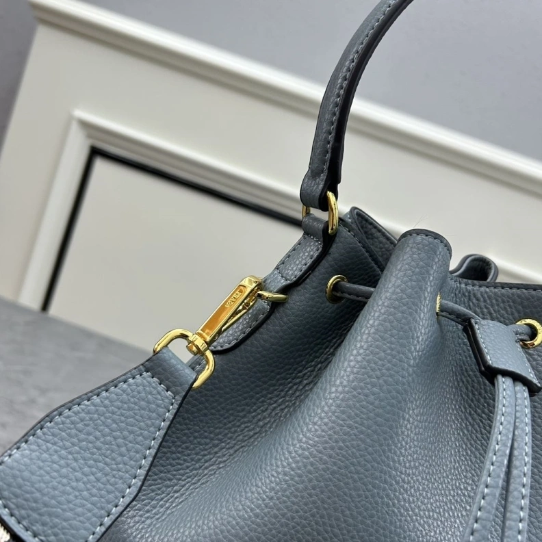 Prxdx Bucket Bags Versatile 59073