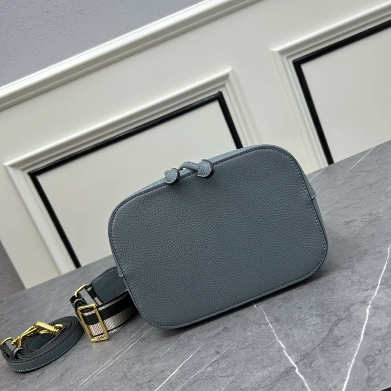 Prxdx Bucket Bags Versatile 59073
