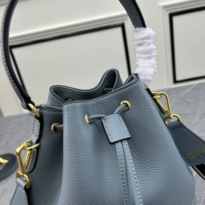Prxdx Bucket Bags Versatile 59073