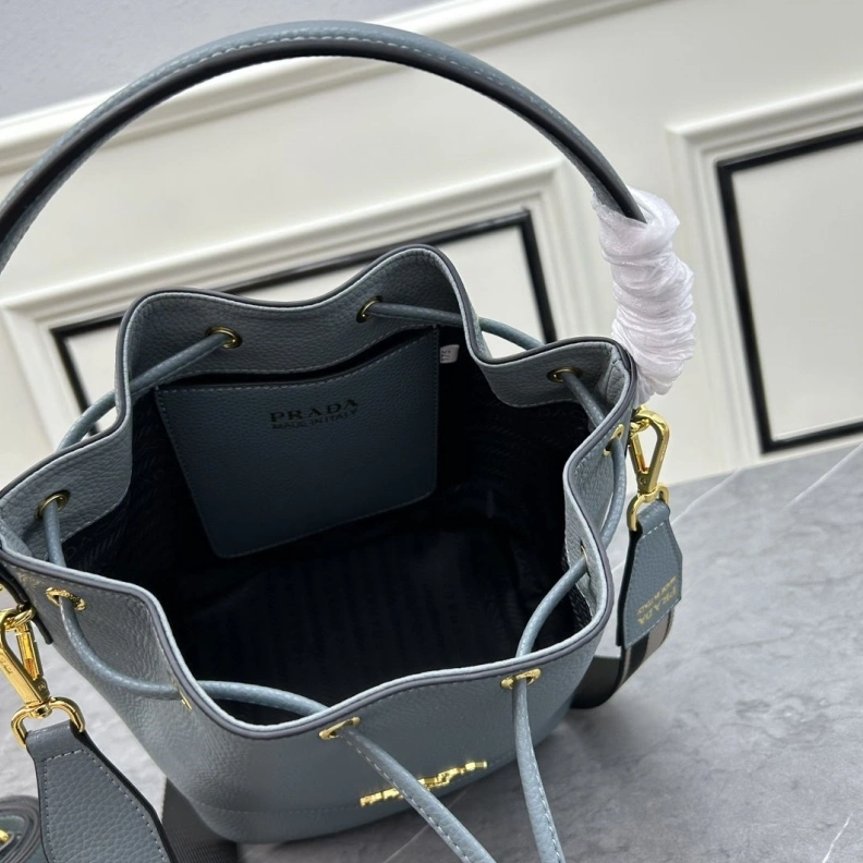 Prxdx Bucket Bags Versatile 59073