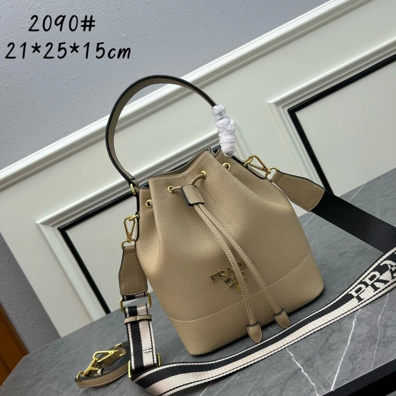 Prxdx Bucket Bags Affordable 59141