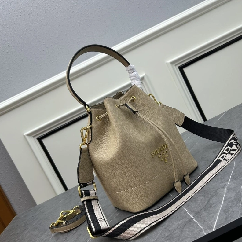 Prxdx Bucket Bags Affordable 59141
