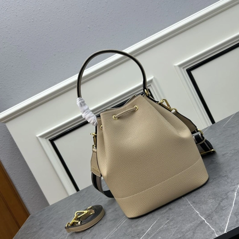 Prxdx Bucket Bags Affordable 59141