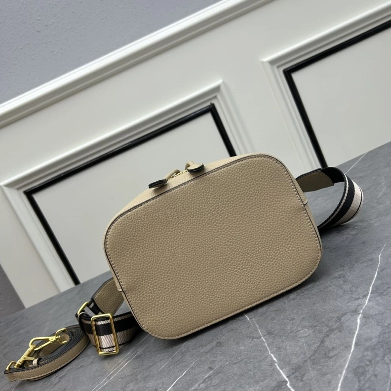 Prxdx Bucket Bags Affordable 59141