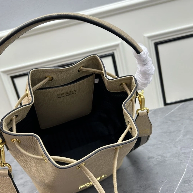 Prxdx Bucket Bags Affordable 59141