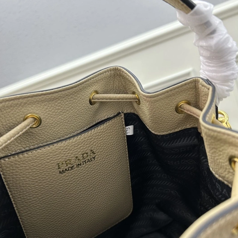 Prxdx Bucket Bags Affordable 59141