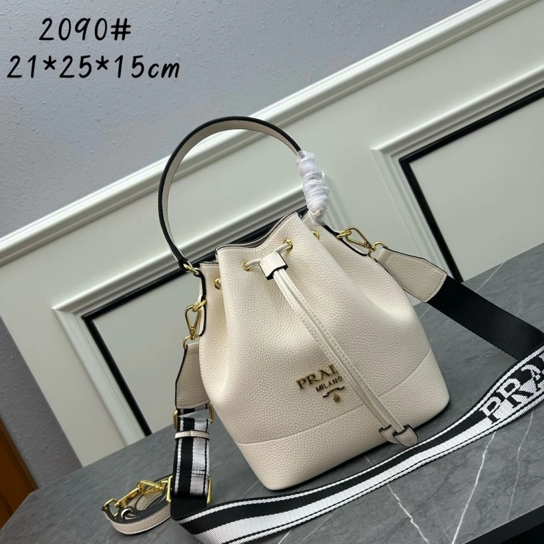 Classic Prxdx Bucket Bags 59091