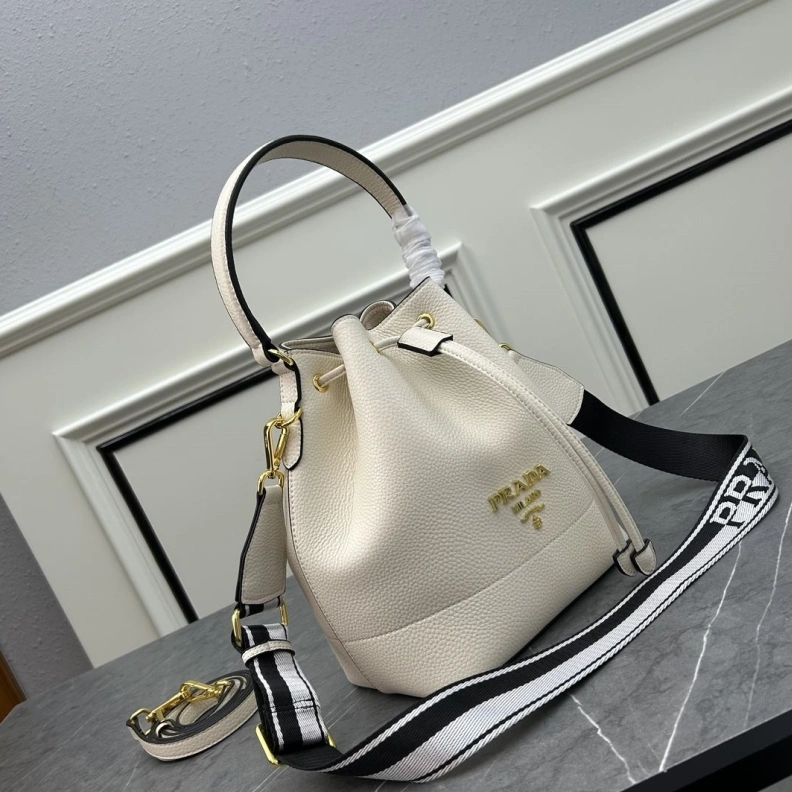 Classic Prxdx Bucket Bags 59091