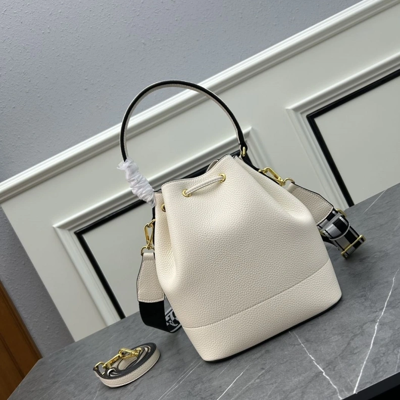 Classic Prxdx Bucket Bags 59091