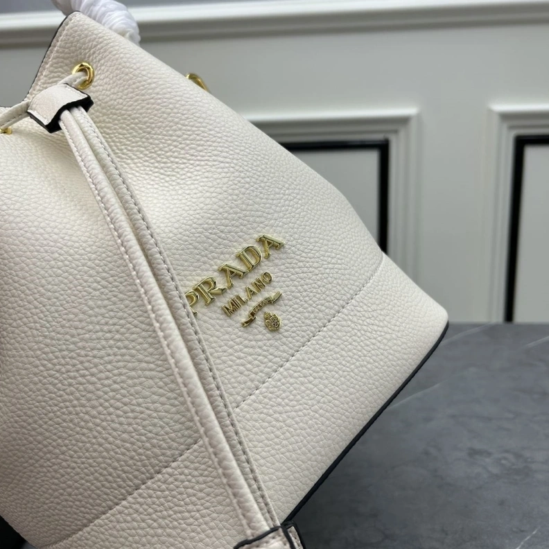 Classic Prxdx Bucket Bags 59091