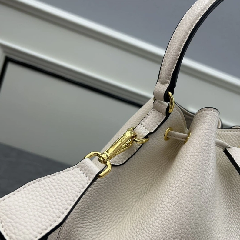 Classic Prxdx Bucket Bags 59091