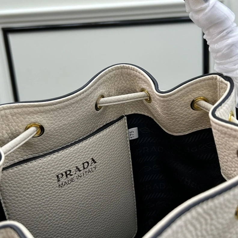 Classic Prxdx Bucket Bags 59091