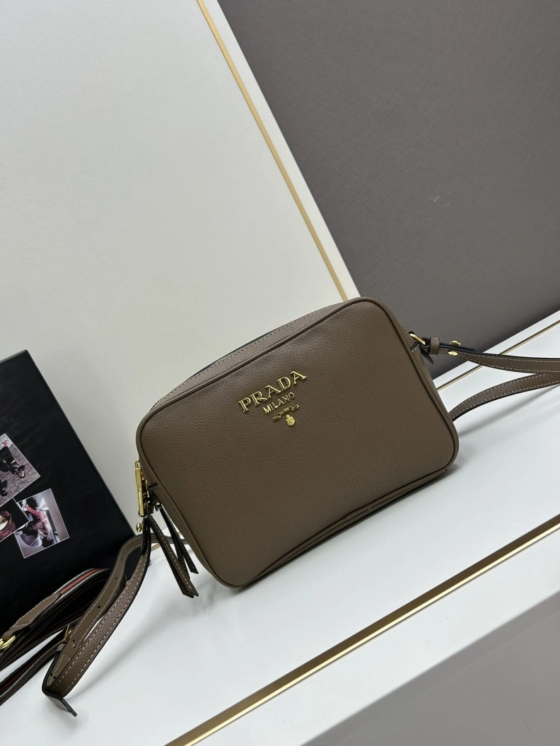 Prxdx Satchel Bags Functional 58942