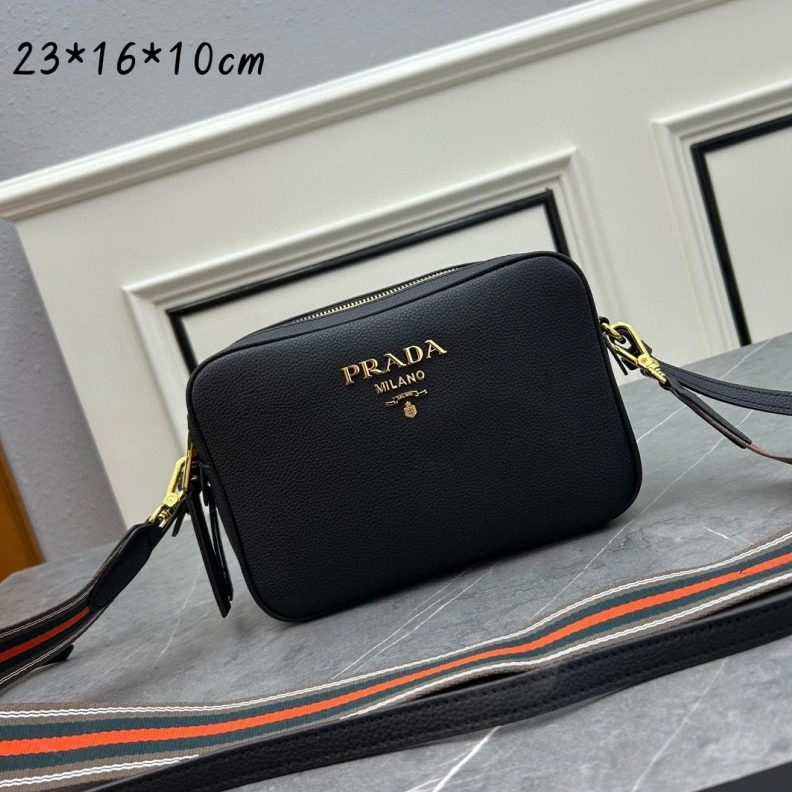 Prxdx Satchel Bags Functional 58942