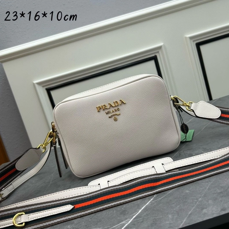 Prxdx Satchel Bags Functional 58942