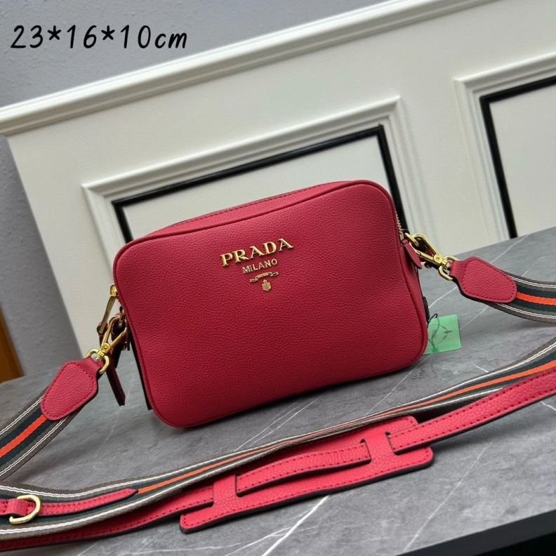 Prxdx Satchel Bags Functional 58942