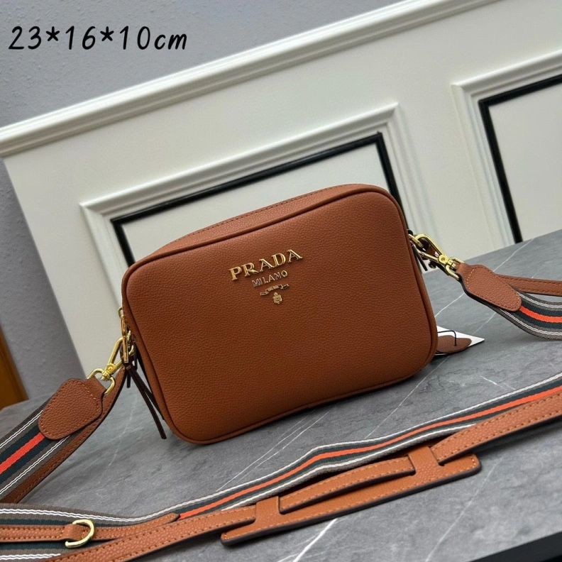 Prxdx Satchel Bags Functional 58942