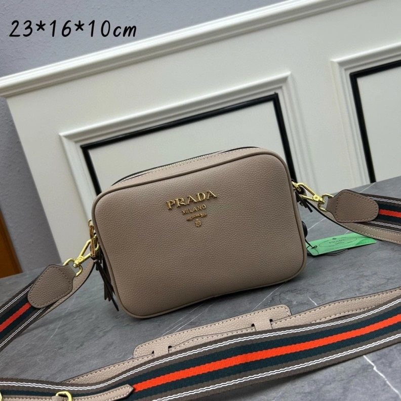 Prxdx Satchel Bags Functional 58942